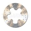 Tarcza hamulcowa EBC MD2111 4303126 Yamaha YZF-R 125